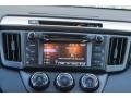 Magnetic Gray Metallic - RAV4 LE Photo No. 6
