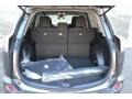 Magnetic Gray Metallic - RAV4 LE Photo No. 8