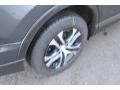 Magnetic Gray Metallic - RAV4 LE Photo No. 9