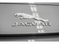 Lunar Grey Metallic - F-TYPE V8 S Photo No. 7