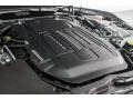 Lunar Grey Metallic - F-TYPE V8 S Photo No. 9