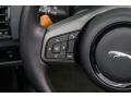 Lunar Grey Metallic - F-TYPE V8 S Photo No. 16