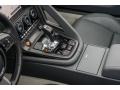 Lunar Grey Metallic - F-TYPE V8 S Photo No. 17