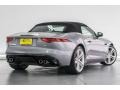Lunar Grey Metallic - F-TYPE V8 S Photo No. 18