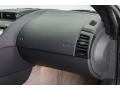 Lunar Grey Metallic - F-TYPE V8 S Photo No. 21