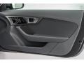 Lunar Grey Metallic - F-TYPE V8 S Photo No. 23
