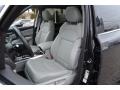 Graphite Luster Metallic - MDX SH-AWD Photo No. 13