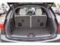 2014 Graphite Luster Metallic Acura MDX SH-AWD  photo #23