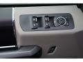 2017 Ingot Silver Ford F150 XLT SuperCrew  photo #8