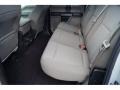 2017 Ingot Silver Ford F150 XLT SuperCrew  photo #9