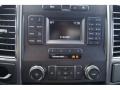 2017 Ingot Silver Ford F150 XLT SuperCrew  photo #12