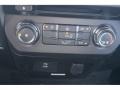 2017 Ingot Silver Ford F150 XLT SuperCrew  photo #13