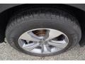 Graphite Luster Metallic - MDX SH-AWD Photo No. 34