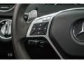 Black Controls Photo for 2013 Mercedes-Benz C #119730658