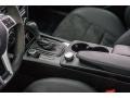 Black Transmission Photo for 2013 Mercedes-Benz C #119730676