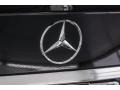 2013 Black Mercedes-Benz C 63 AMG  photo #29