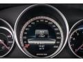 Black Gauges Photo for 2013 Mercedes-Benz C #119730967