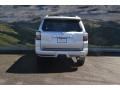 2017 Classic Silver Metallic Toyota 4Runner Limited 4x4  photo #4
