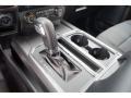 2017 Lithium Gray Ford F150 XLT SuperCrew  photo #13