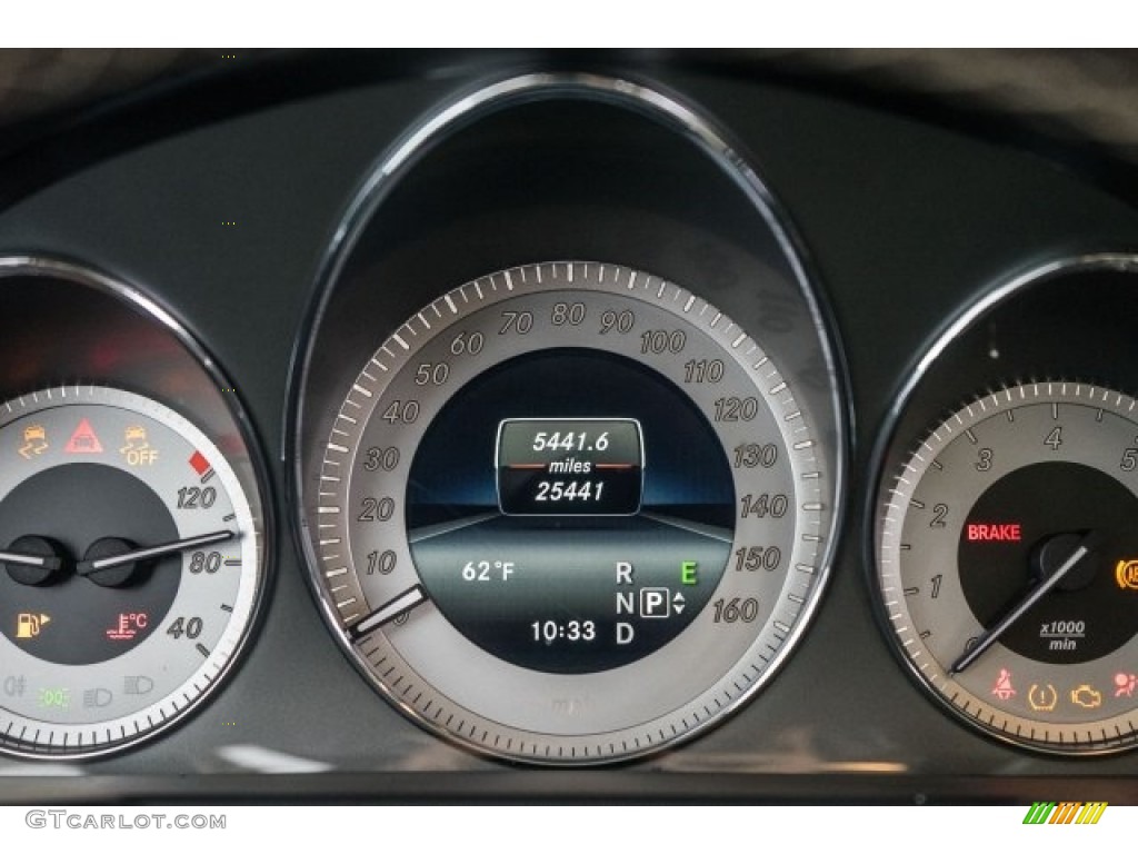 2015 GLK 350 - Mars Red / Sahara Beige/Mocha photo #30