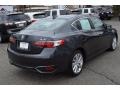 Graphite Luster Metallic - ILX  Photo No. 3