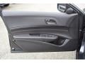 Graphite Luster Metallic - ILX  Photo No. 9