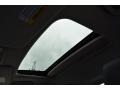 Graphite Luster Metallic - ILX  Photo No. 14