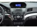 Graphite Luster Metallic - ILX  Photo No. 16