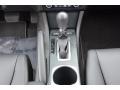 Graphite Luster Metallic - ILX  Photo No. 17