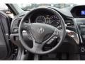 Graphite Luster Metallic - ILX  Photo No. 18