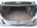 Black Trunk Photo for 2017 Toyota Camry #119732665