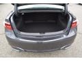 Graphite Luster Metallic - ILX  Photo No. 23
