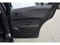 Graphite Luster Metallic - ILX  Photo No. 25