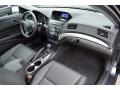 Graphite Luster Metallic - ILX  Photo No. 28