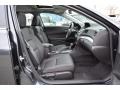 Graphite Luster Metallic - ILX  Photo No. 29