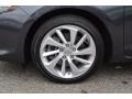 Graphite Luster Metallic - ILX  Photo No. 33