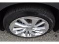 Graphite Luster Metallic - ILX  Photo No. 34