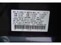 Graphite Luster Metallic - ILX  Photo No. 35