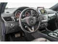2017 Iridium Silver Metallic Mercedes-Benz GLS 450 4Matic  photo #5
