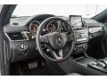 Iridium Silver Metallic - GLS 450 4Matic Photo No. 5