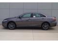 Predawn Gray Mica - Camry SE Photo No. 5