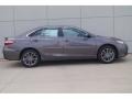Predawn Gray Mica - Camry SE Photo No. 2