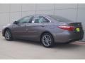 Predawn Gray Mica - Camry SE Photo No. 4