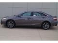 Predawn Gray Mica - Camry SE Photo No. 5