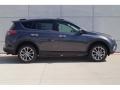 Magnetic Gray Metallic - RAV4 Limited Photo No. 2