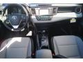 Barcelona Red Metallic - RAV4 XLE Photo No. 7