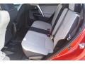 Barcelona Red Metallic - RAV4 XLE Photo No. 8