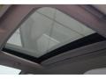 Celestial Silver Metallic - Camry Hybrid XLE Photo No. 11