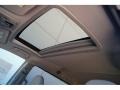 Blizzard White Pearl - Sienna XLE Photo No. 15