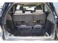 2017 Predawn Gray Mica Toyota Sienna LE  photo #8